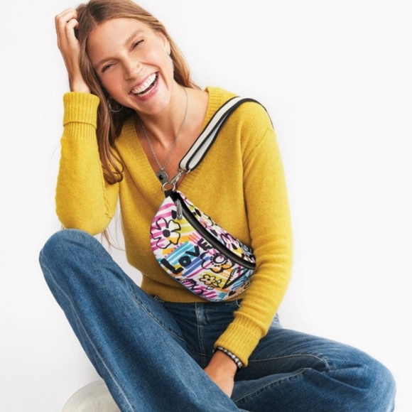 🆕️🏷Brighton Bag - Picture 5 of 6